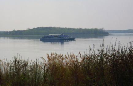 Ferienhaus Wittig - Foto 22