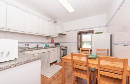 Pátio Sant'Ana - 2 bedrooms villa w/ exterior area - Foto 22