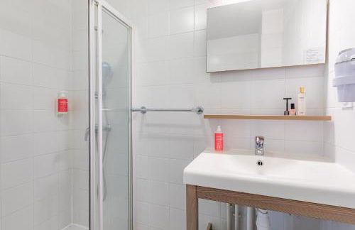 Appart'City Confort Orléans - Foto 43