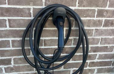 Da Weezy-Ana House - Foto 16