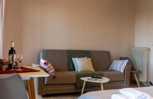 1924 Studios 3 - Foto 13