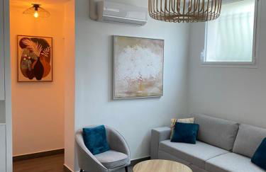 Appartement Cosy entre Paris et Disney - Foto 1