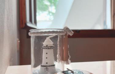 Spacious house, ideal for families - Foto 22