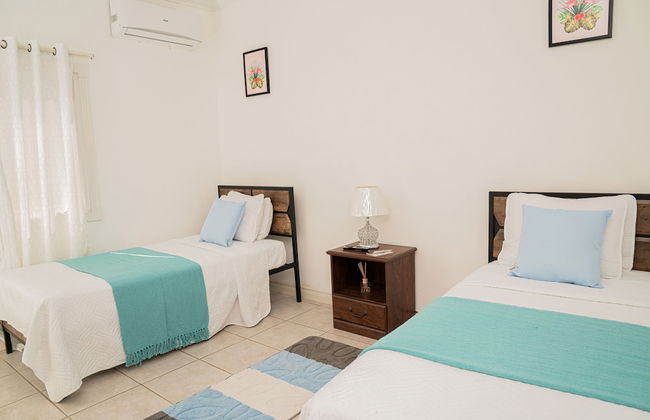 Villa Serenity by the water - Foto 5