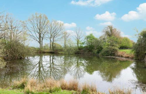 1 Bed in Frittenden oc-cb564 - Foto 9