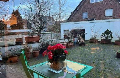 Villa Casa Blanca mit Privatem Schwimmbad 26 grad und Sauna - Foto 42