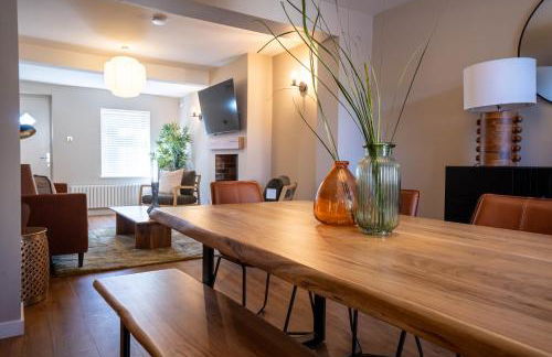 Church Road Retreats - Driftwood - Photo 6