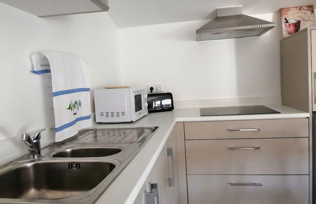 Coudelaria Residence - Foto 11