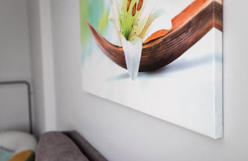 Staymoovers - Piękna Willa w pobliżu Krakowa - Photo 21