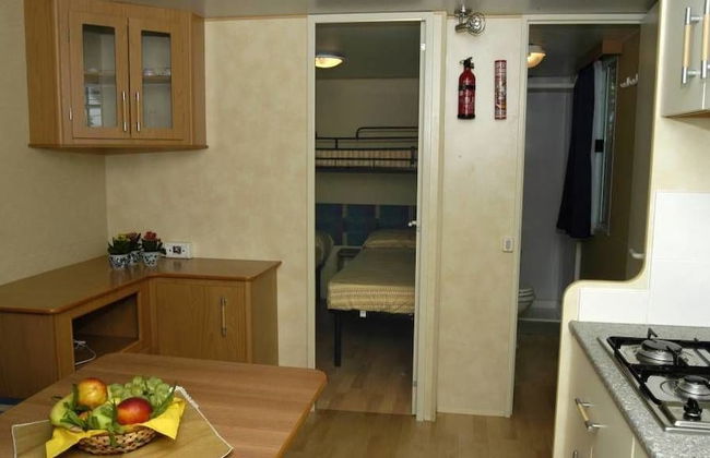 Settebello Village - Foto 35