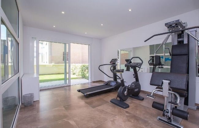 La Perla del Ticino Attico - Foto 11