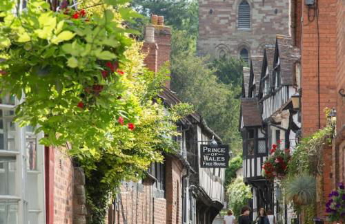 Romantic & Cosy Cottage with Direct Access to the Hills - Foto 29