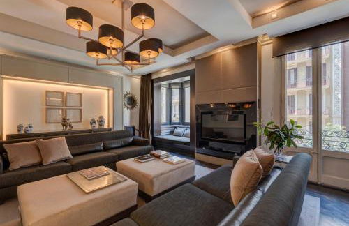 SuiteaBcn II - Photo 15