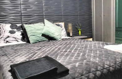 Velvet story - Foto 15