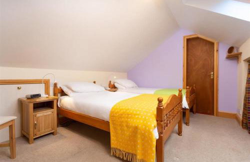 Lingmoor View - Foto 10