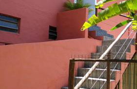 CHALÉ da LÚ ILHABELA - Foto 38