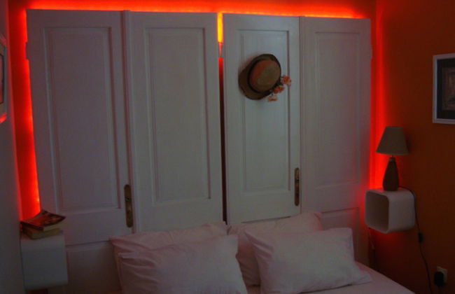 Villa Perla del Mare - Foto 13