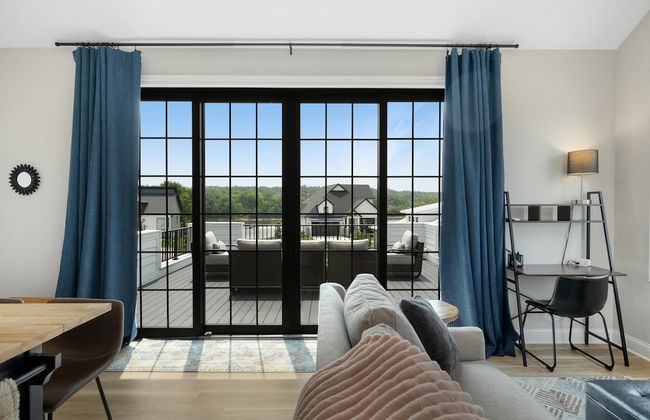 La Dolce Vita - Foto 15