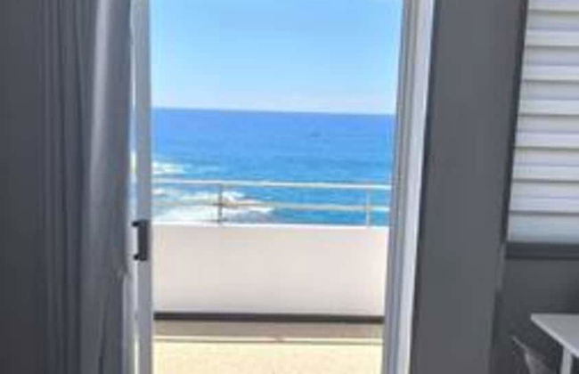 La Caleta Reviva Canarias - Foto 22