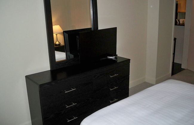 Bridgestreet at Current at the Banks - Photo 6