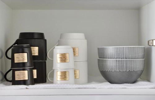 Golden Moon, Ponta do Sol - Foto 17