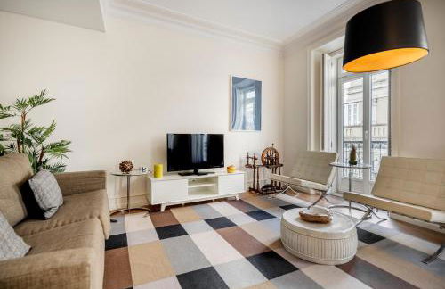 Chiado Trindade Apartments | Lisbon Best Apartments - Photo 28