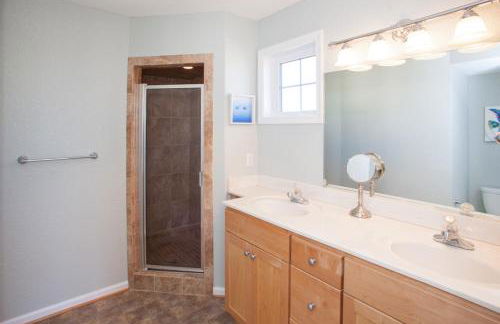 Anchor Down - Foto 18