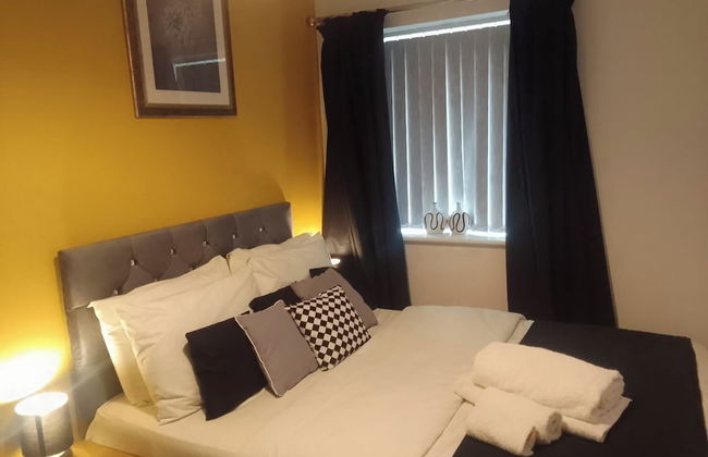 10 Guests - Garden - Quiet Retreat Cottage - Foto 20