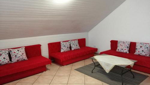 Apartment BLN - Foto 5