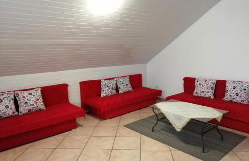 Apartment BLN - Foto 5