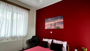 Kolovos House - Foto 5