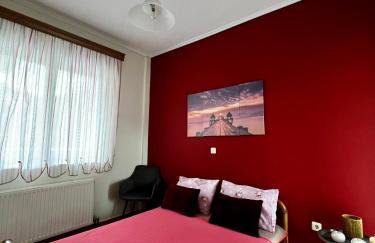 Kolovos House - Foto 5