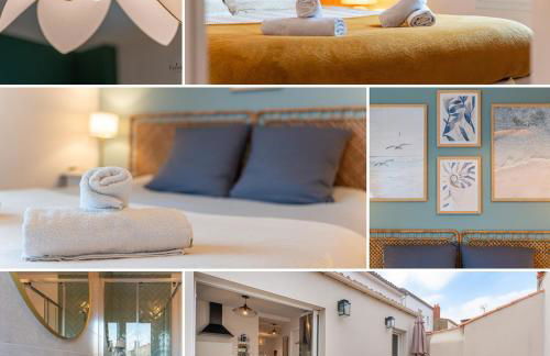 T5 La Servanaise - Océan accessible à pied - Photo 18