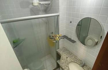 Flat Monte Castelo, Gravatá - Foto 17