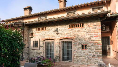 Mugello Vacanze Appartamenti Indipendenti - Foto 5