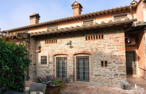 Mugello Vacanze Appartamenti Indipendenti - Foto 5