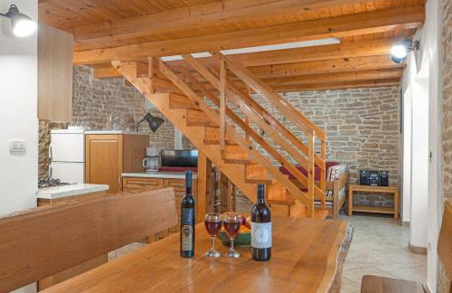 Villa Laura - Orihi - Foto 17