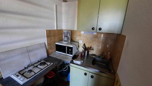 Cabanes de Fleury - Foto 2