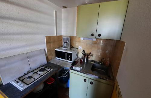 Cabanes de Fleury - Foto 2