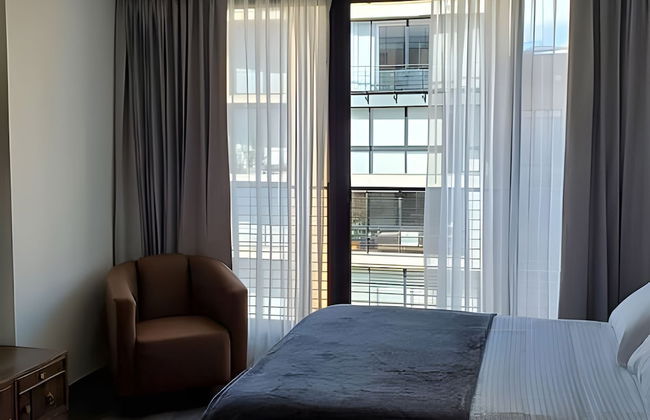 Morph Chico - Foto 20