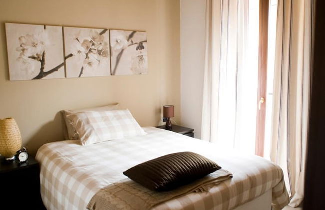 Camera 40 - In Gorgonzola - Foto 22