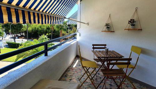 Arabia´s Loft Nuevo Portil - Foto 5