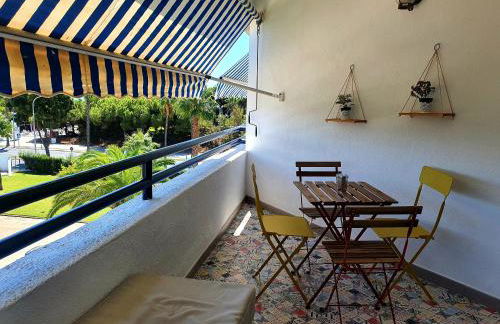 Arabia´s Loft Nuevo Portil - Foto 5