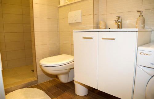 Apartments Seka - Foto 65