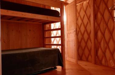 Les Hauts d'Albas - Foto 27