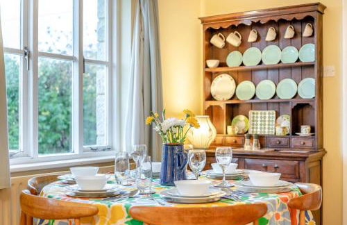 3 Bed in Worth Matravers oc-wy334 - Foto 6