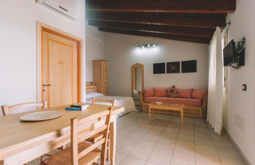 Sole d'Estate Agriresidence - Foto 6