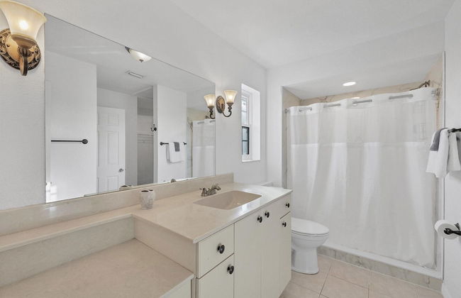 175 Colony Point Drive - Foto 18