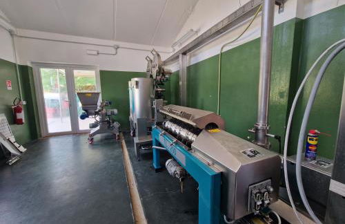 Agriturismo Ai Massi - Foto 45