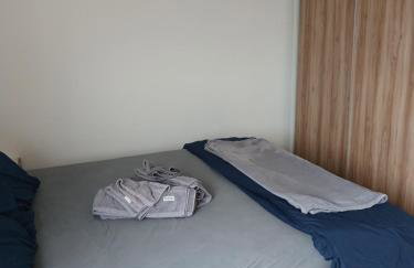 Studio com boa Localização e otimo custo benefício - Foto 1